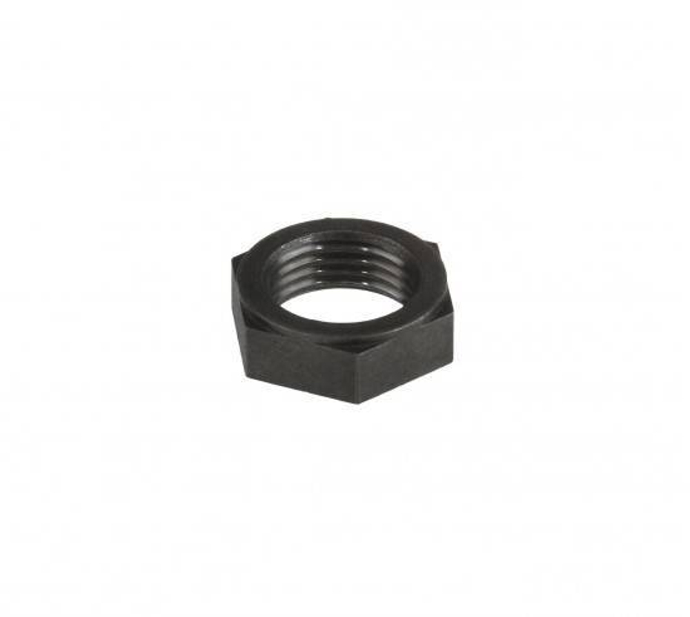 Гайка крепления ведущей шестерни 09140-14024-000