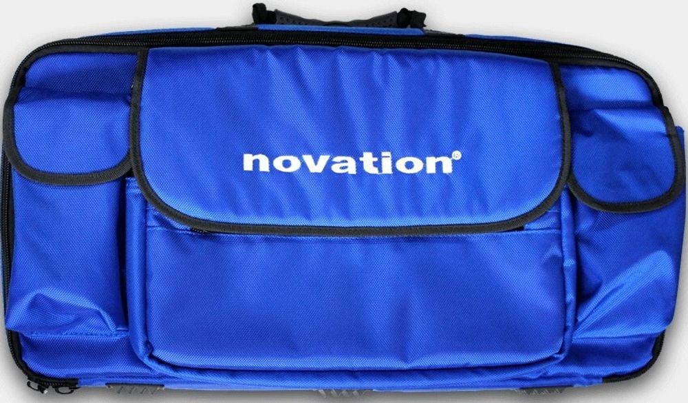 Novation MiniNova Gig Bag