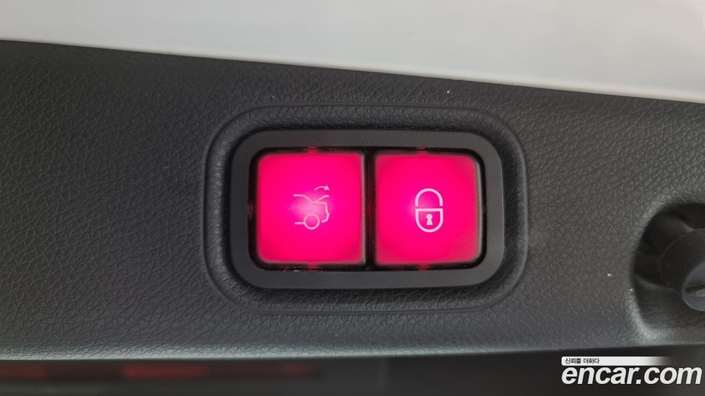 Mercedes-Benz E-Class W213 E250 Avangarde (02.2020)