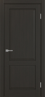 Межкомнатная дверь Optima Porte ТОСКАНА 602.11
