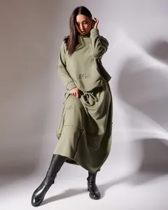 Костюм УК-223-2 Fabrika