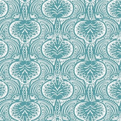 Ronald Redding Traveler