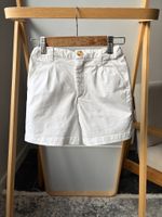 Шорты Bonpoint, 128