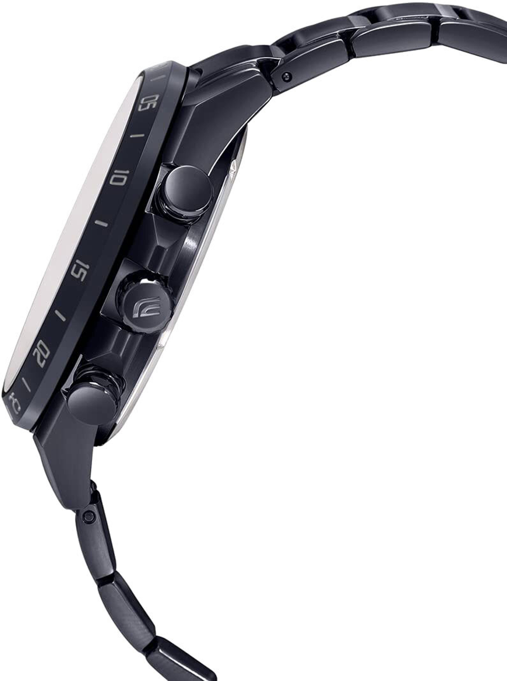 Мужские наручные часы Casio EQS-940DC-1A