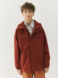 Ветровка "Терракот" 7+