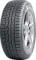 Nokian WR G2 SUV 255/55 R19 111V XL