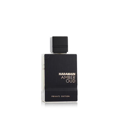 Al Haramain Amber Oud Private Edition Eau De Parfum 60 ml (unisex)