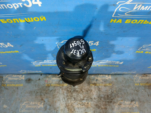 Стойка передняя левая TOYOTA CELSIOR 2000-2006