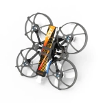 Квадрокоптер Betafpv Meteor65 Pro HD O4 Air unit Elrs 2.4G