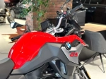BMW F 850 GS (Red) новый