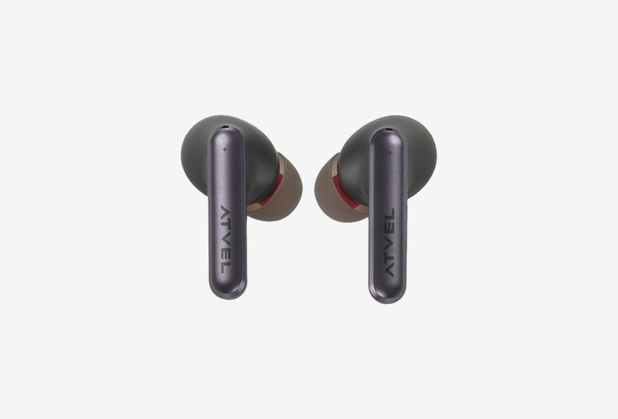 Atvel Tune S5 ProX_0226709110015