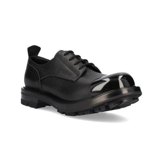 Alexander McQueen Wander 'Black'