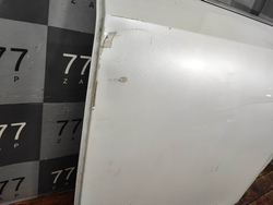 Дверь задняя левая GAC GS8 2 21-нв Б/У Оригинал 5020011DRS0000A00