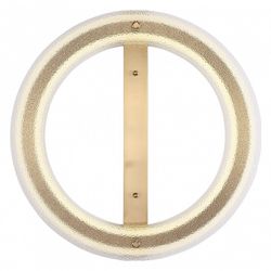 Накладной светильник ST-Luce FAGY SL6245.212.01