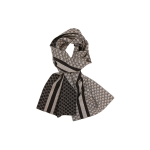 Шарф GUCCI, 438253-3G206-2764