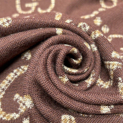 Шарф Gucci