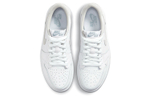 Кроссовки Jordan Air Jordan 1 Retro Low Og "Neutral Grey"