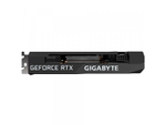 Видеокарта Gigabyte Nvidia GeForce RTX 3060 [GV-N3060WF2OC-12GD 2.0]