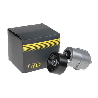 Ролик-Натяжитель приводного ремня HYUNDAI/KIA mot.2,4L 16V GANZ GIE37474