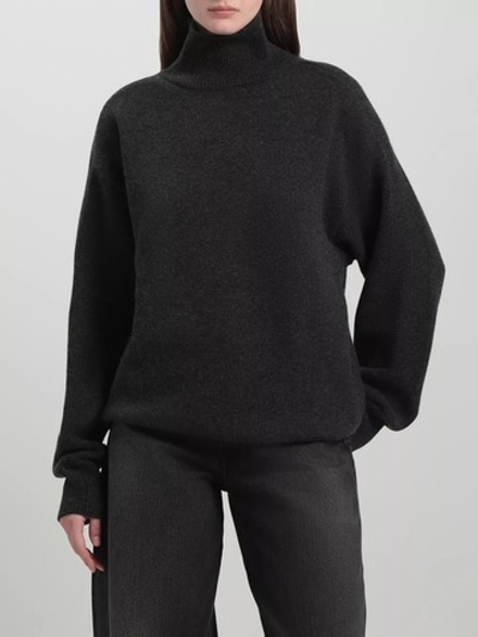 Джемпер женский FREE AGE