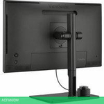 Монитор ViewSonic ColorPro VP2786-4K