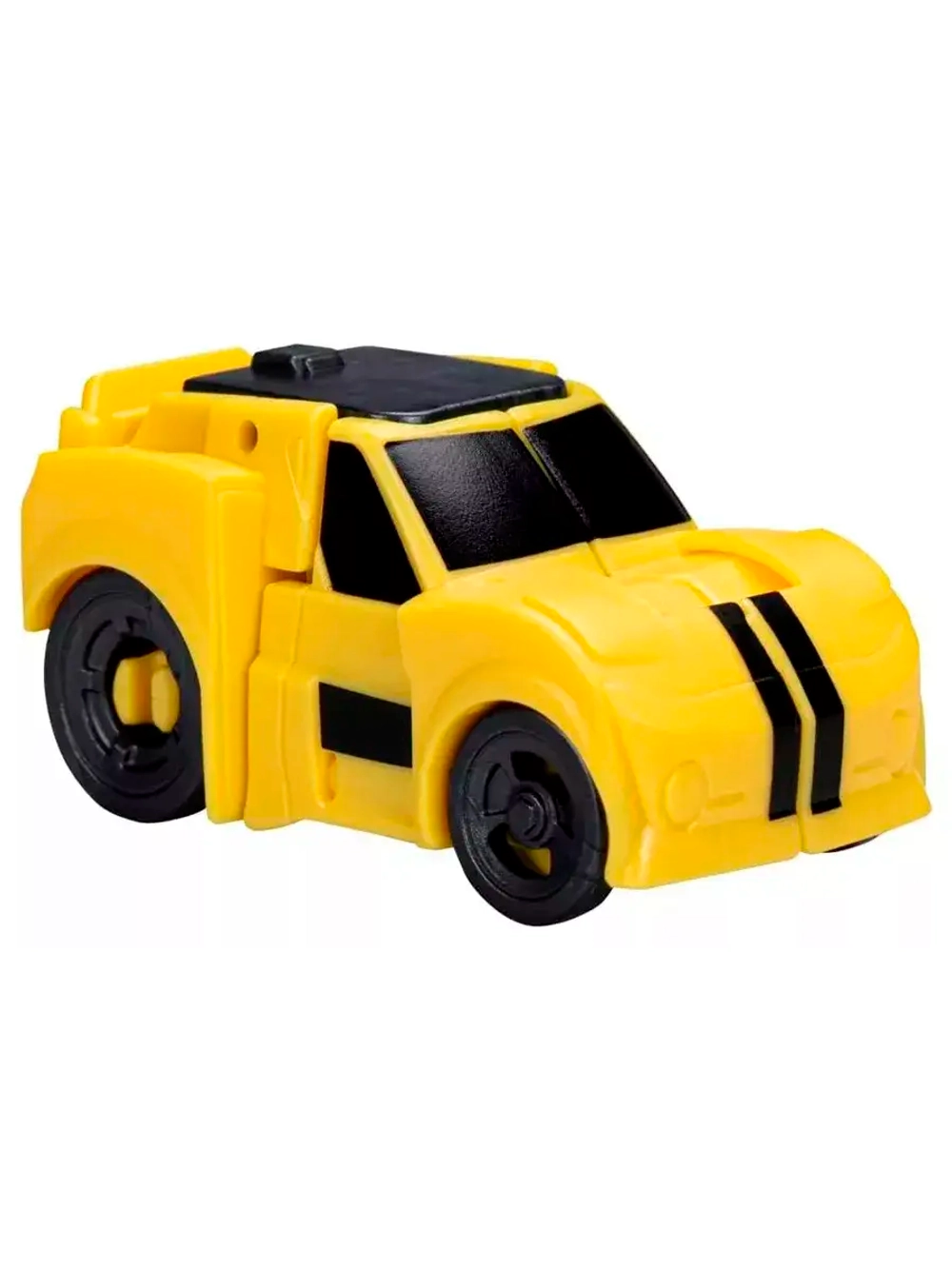 Трансформер Transformers Bumblebee