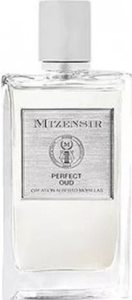 Mizensir Perfect Oud