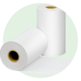 Гигиенические товары