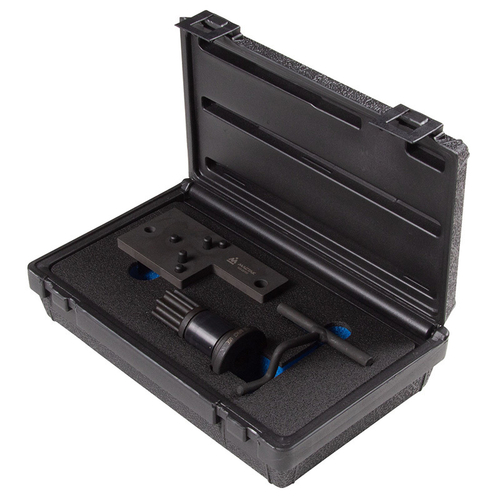 МАСТАК (103-22103) Набор для установки фаз ГРМ Cummins