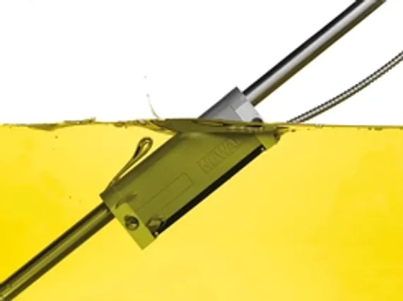 Сварочная горелка Сварог REAL MS 15 N2H3, 2 м