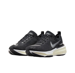 Мужские кроссовки Nike ZoomX Invincible Run Flyknit 3 'Black White' DR2615-001