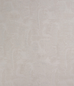 Рулонные шторы Марко Светло-серый