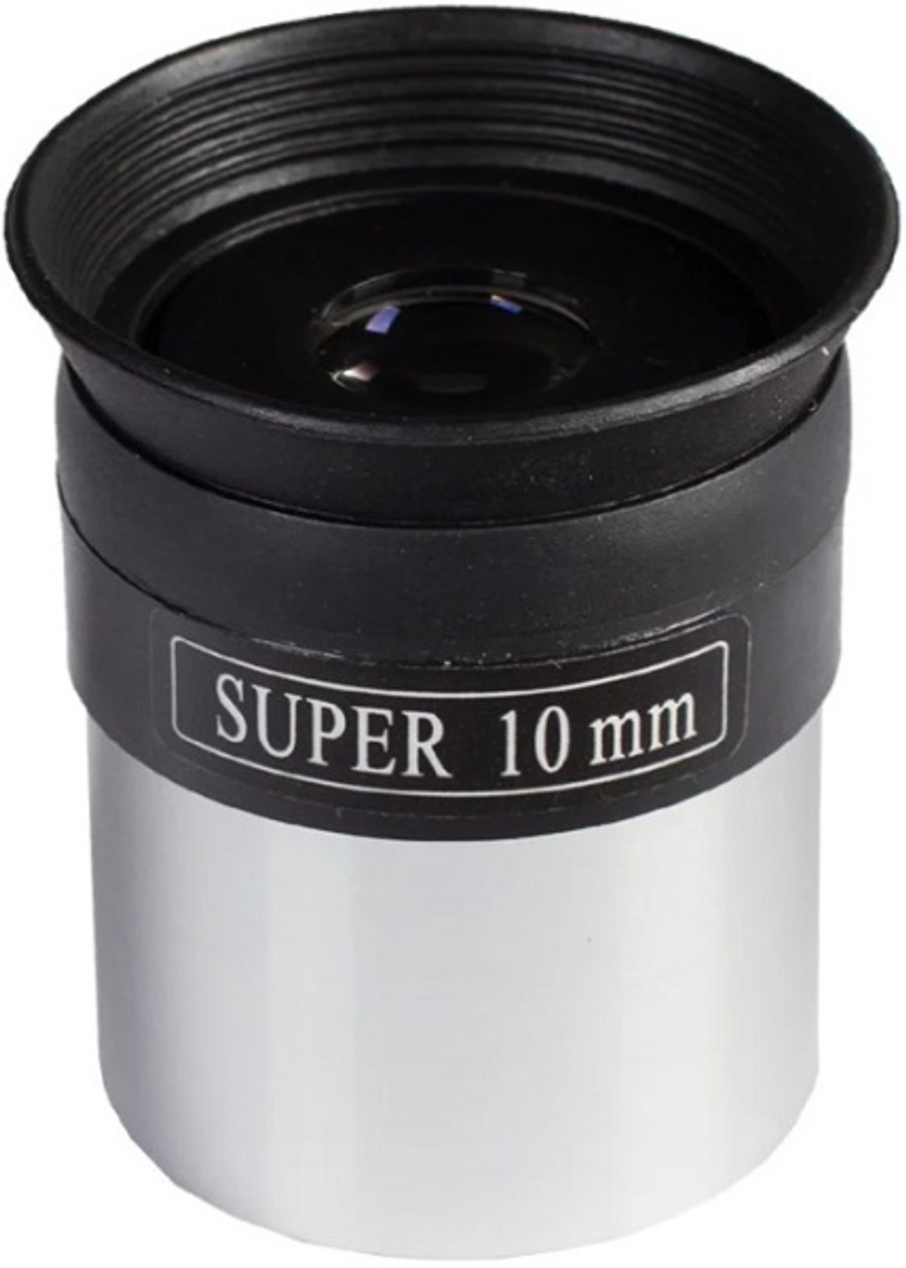 Телескоп Sky-Watcher 67955