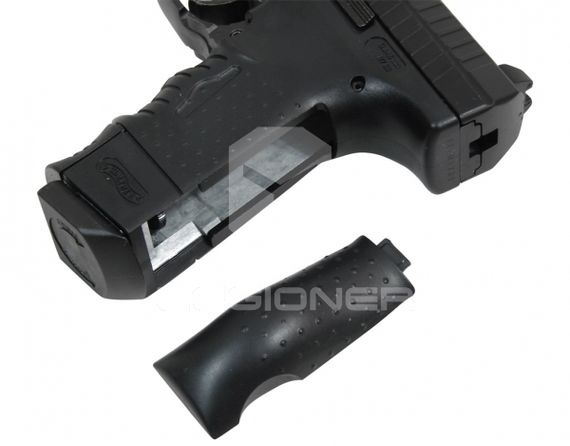 Umarex Walther CP99 Compact