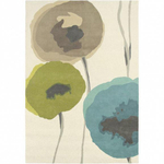 Ковер Sanderson Poppies