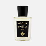 Acqua di Parma Yuzu