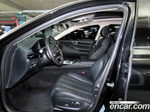 Genesis G80 (RG3) Бензин 3.5 Turbo AWD (04.2021)