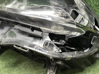 Фара левая BMW X3 G01 (17-21) Adaptive LED