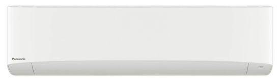 Настенная сплит-система Panasonic S-60PK2E5B + U-60PZ2E5, белый