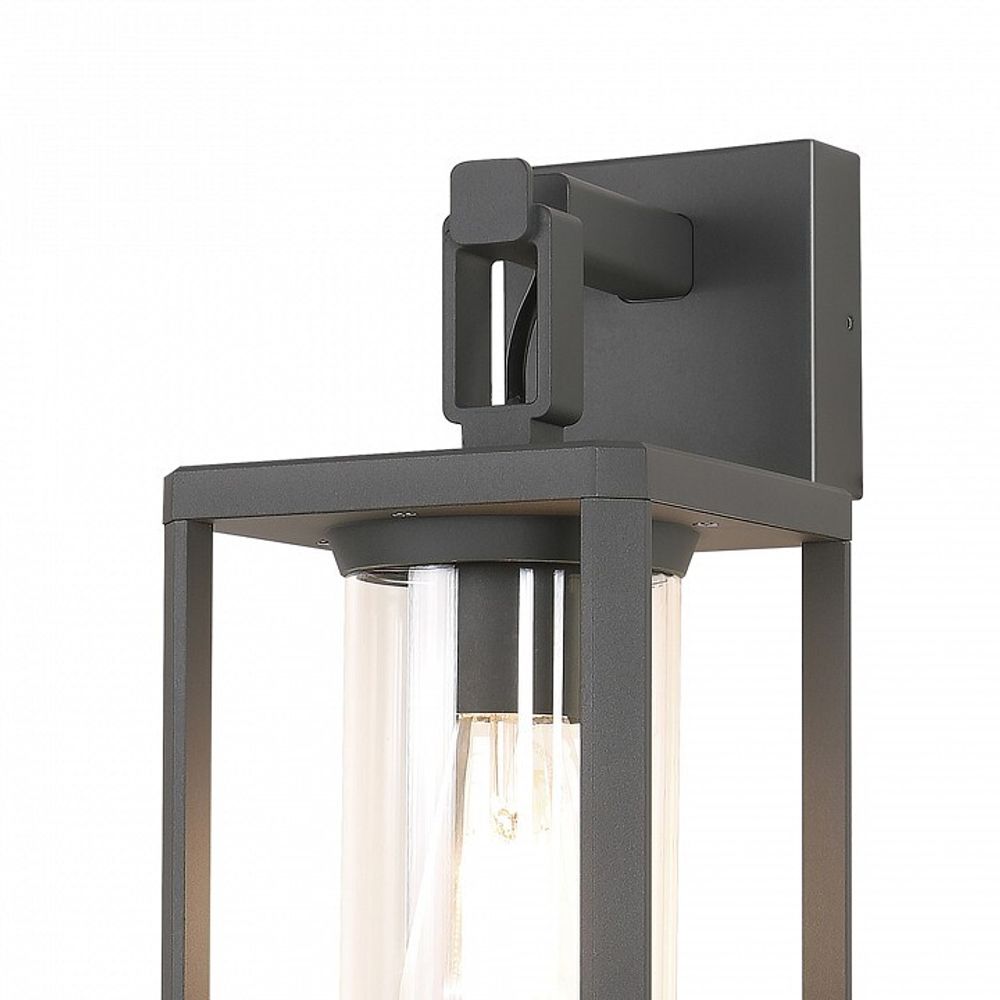 Светильник на штанге Mantra ALPS 9113