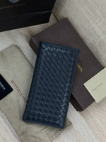 Кошелёк Bottega Veneta