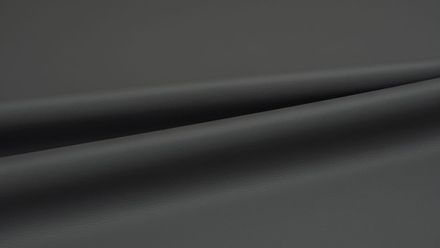 Коллекция Рич