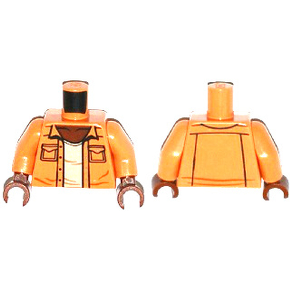 Торс от Барри Сембена 973pb2086c01