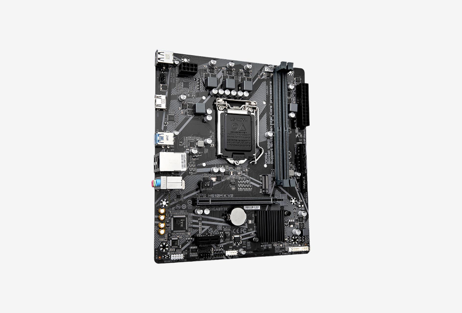 H510M K V2 (rev. 2.0)_0226709105503