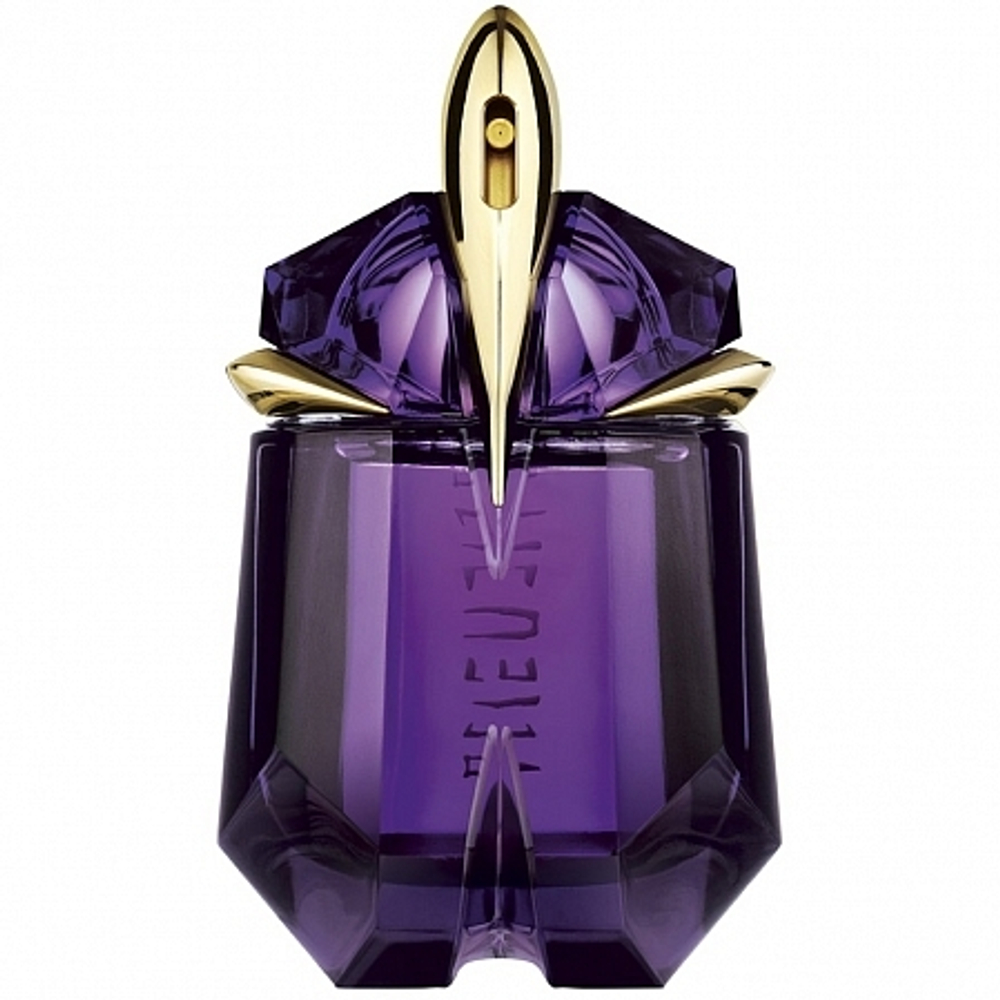 Парфюмерная вода Thierry Mugler "Alien", 90 ml (LUXE)