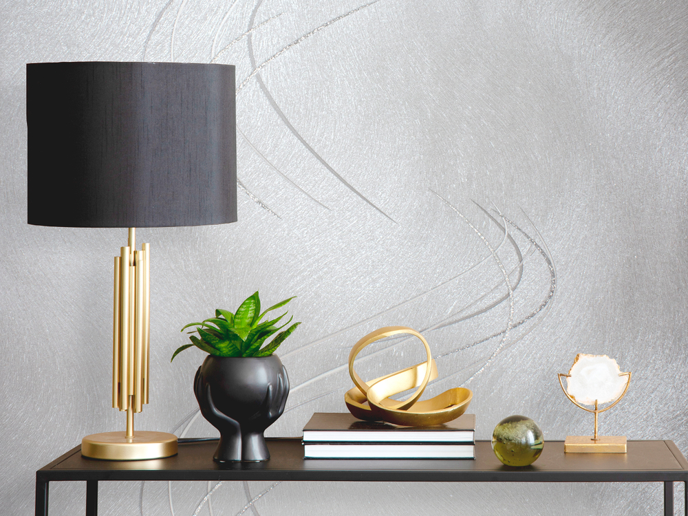 Victoria Stenova 1,06 м 286707 Trinity