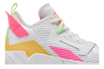Кроссовки Jordan Why Not Zer0.4 Why Not Pf 4