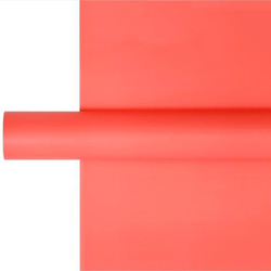 Пленка КОРЕЯ 58*10м*70мкм СВЕТЛАЯ №2