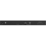 Коммутатор D-Link DGS-3630-28SC/A2ASI