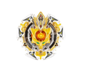 Коллекция BBLS